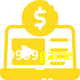 O Cassino 9999game também oferece apostas esportivas virtuais!