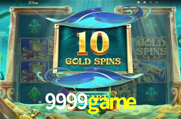 A Revolução dos Aplicativos de Jogos no 9999game