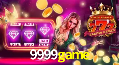 Descubra a Essência do 9999game: Nossa História e Compromissos
