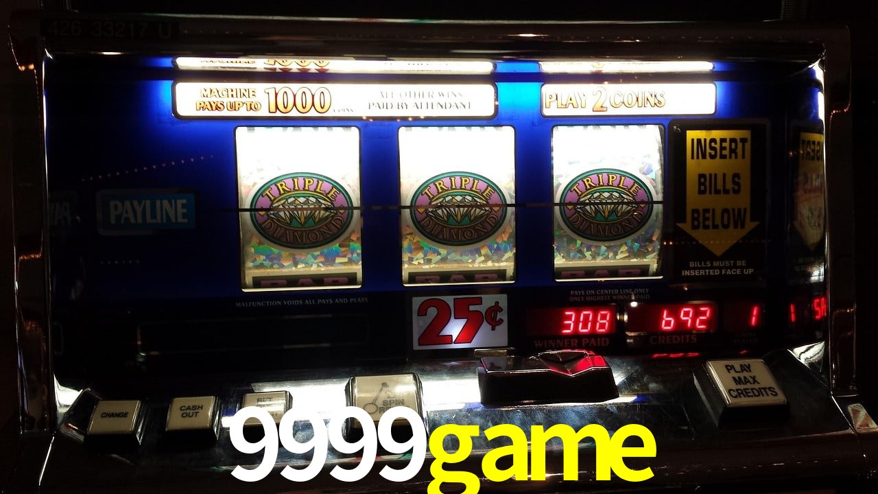 Statistics 9999game