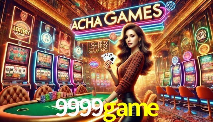Experiência VIP 9999game