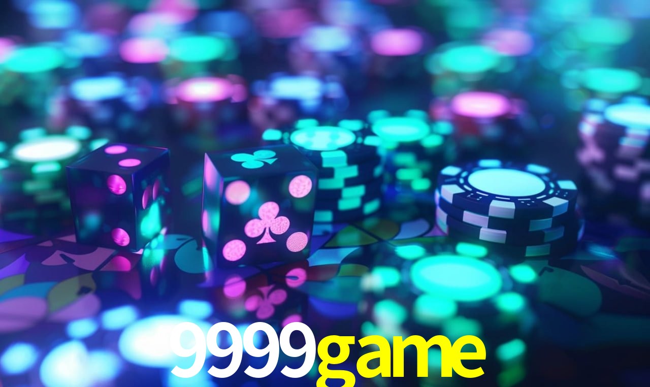 Experiência VIP 9999game