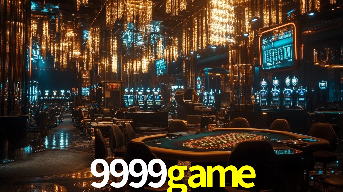 9999game win
