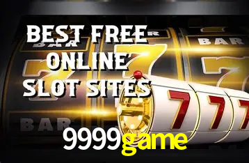 Desvendando o Mundo dos Jogos Virtuais na 9999game