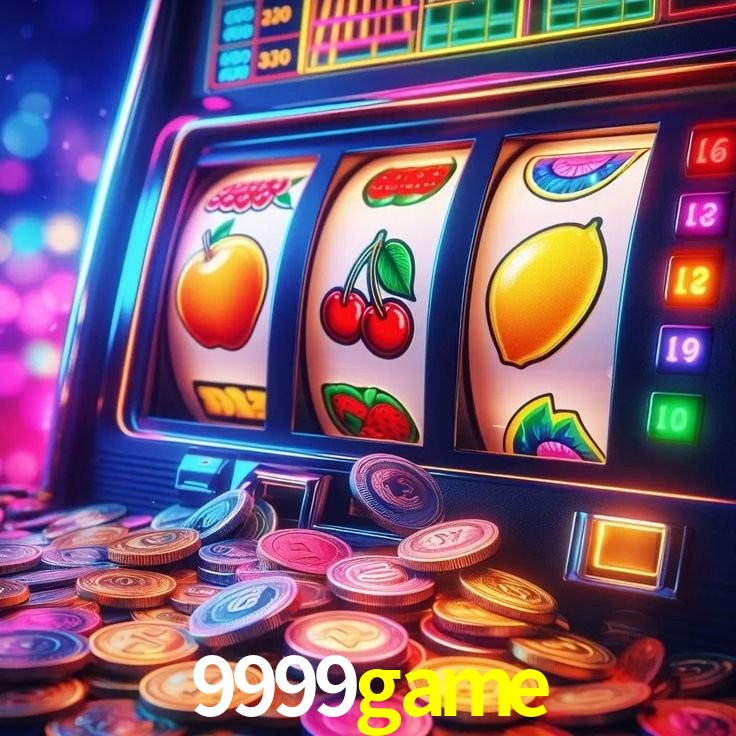 Cadastro Rápido 9999game