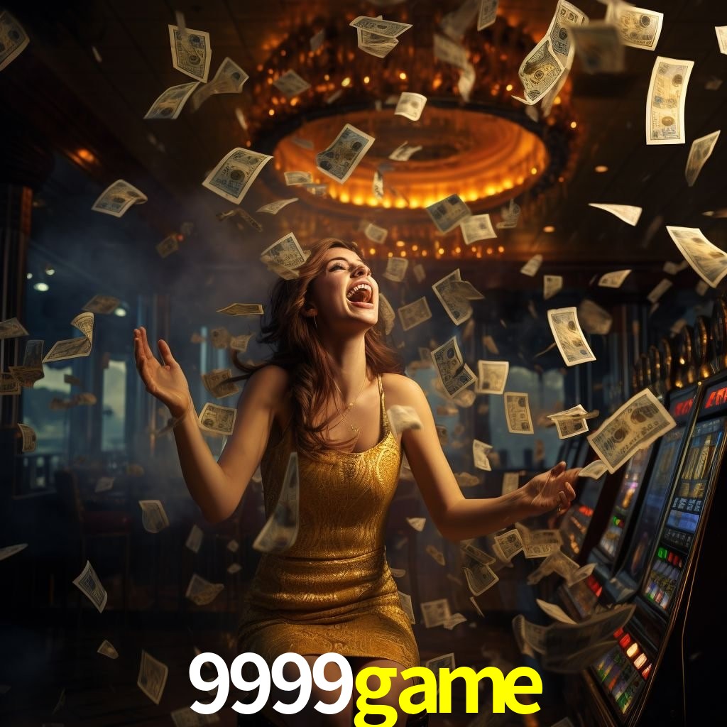 Basketball Betting 9999game