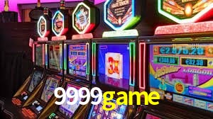 Casino Ao Vivo 9999game