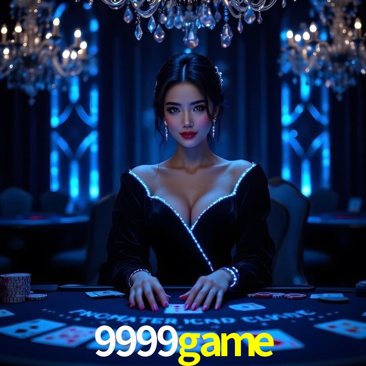 9999game Brasília - Jogo Features