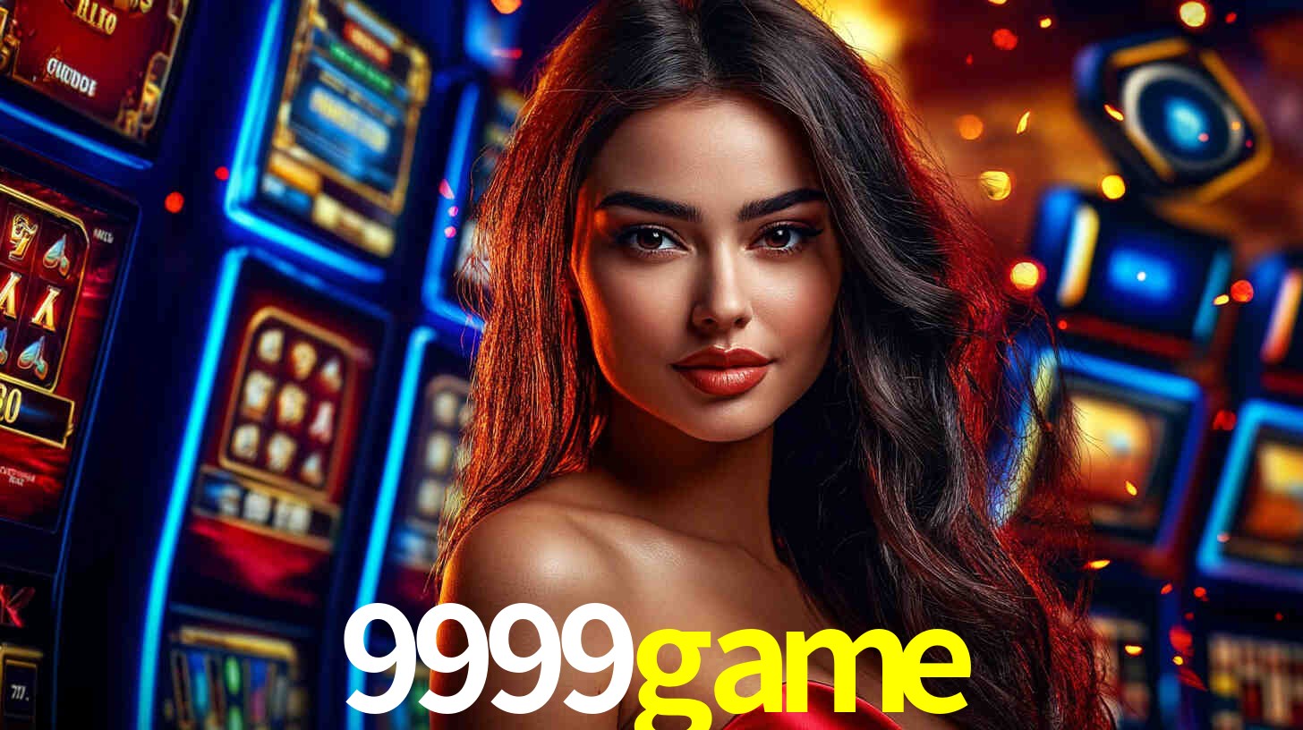 A Experiência Imersiva dos Cassinos Ao Vivo no 9999game