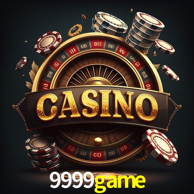 9999game - App Security