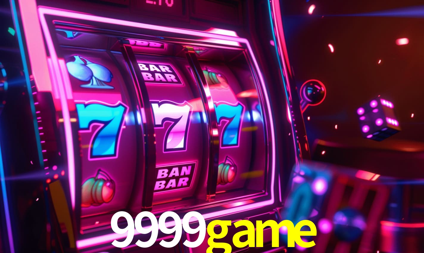 9999game Curitiba - Hall of Fame