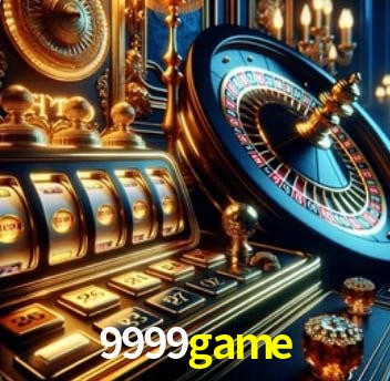 Gates of Olympus 9999game