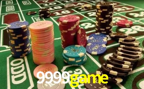 9999game - App Performance