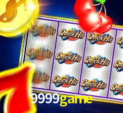 Apostas Esportivas na 9999game: Um Guia Completo