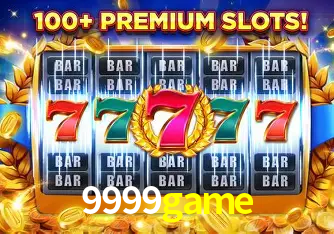 A Popularidade dos Caça-Níqueis no 9999game