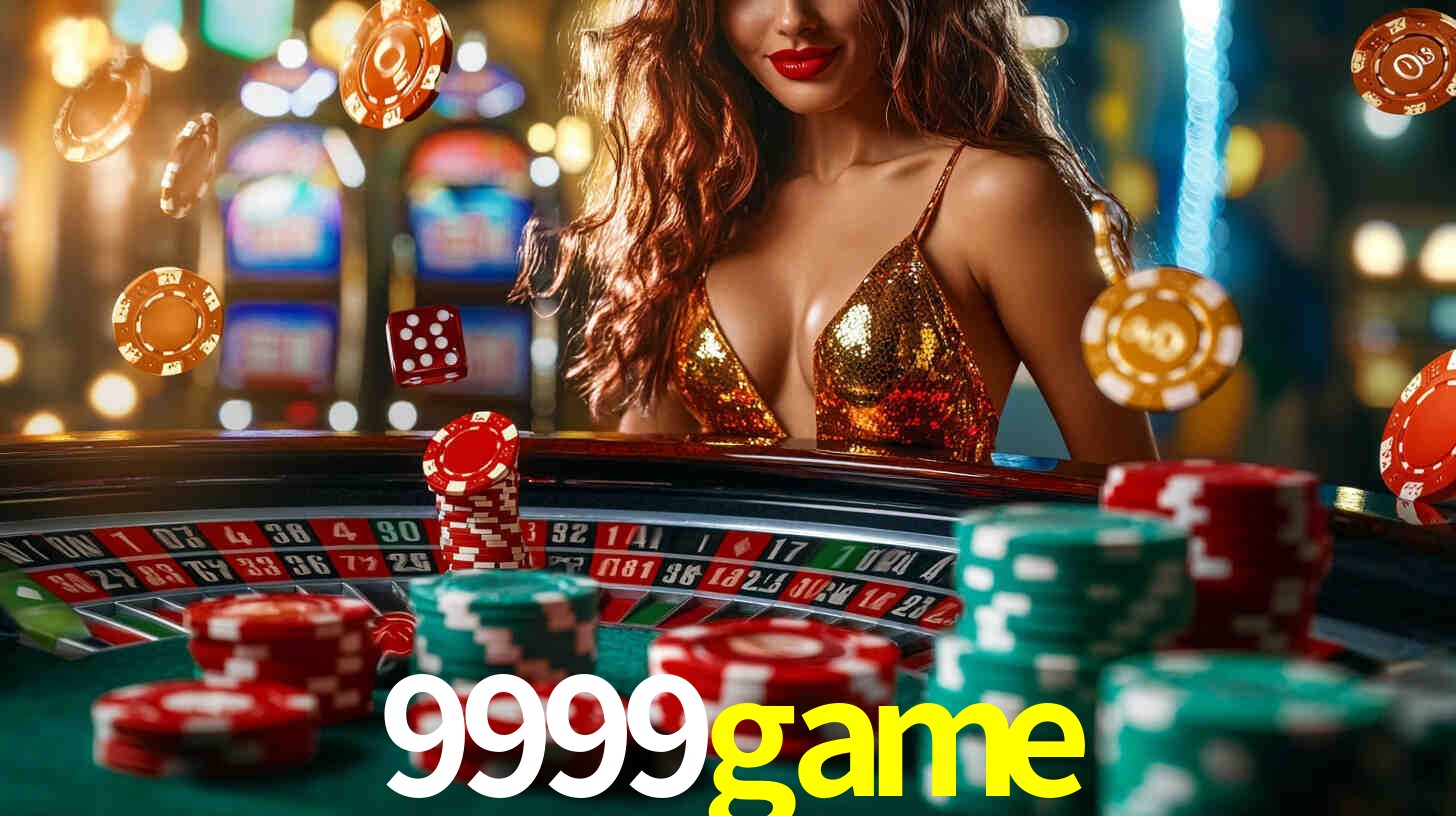 Daily Bonuses 9999game