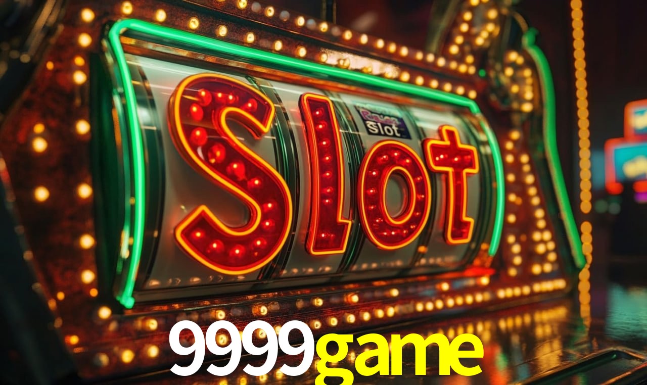 9999game - Support