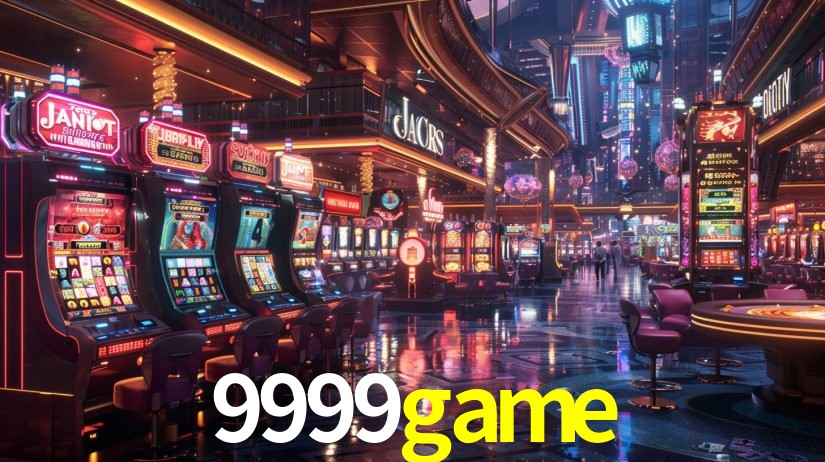 Account Benefits 9999game