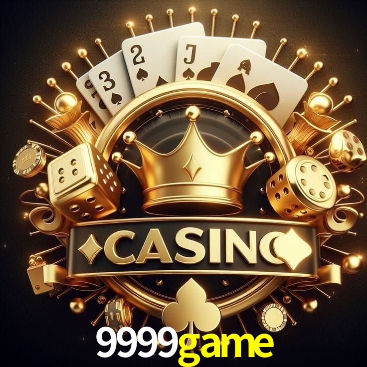 Sistemas de Segurança 9999game