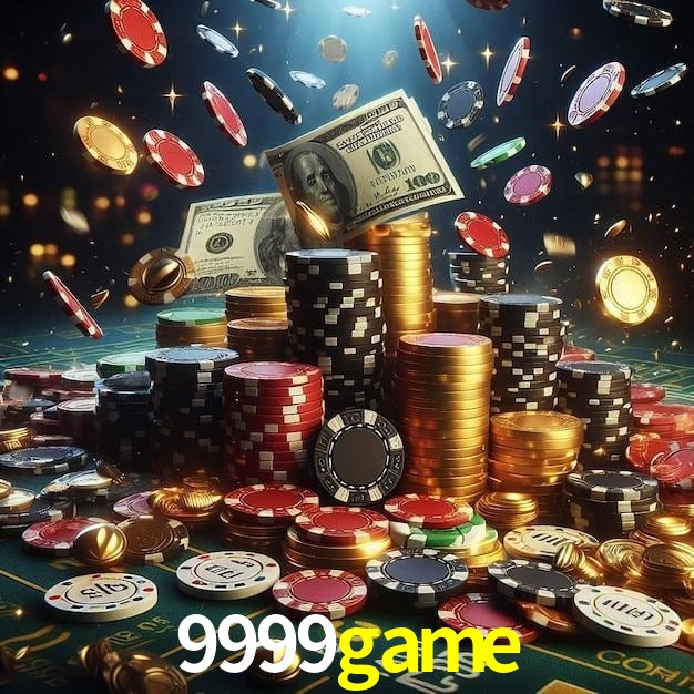 Jogos Exclusivos 9999game