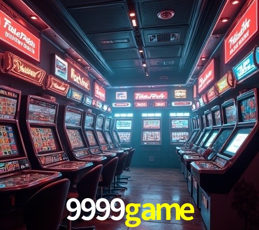 9999game Promoções - 30+ Ofertas Diárias
