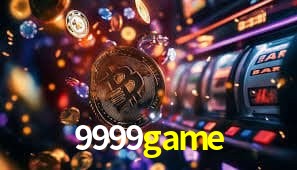 PIX Instantâneo 9999game