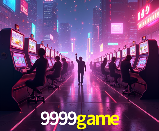 Apostas de Basquete 9999game