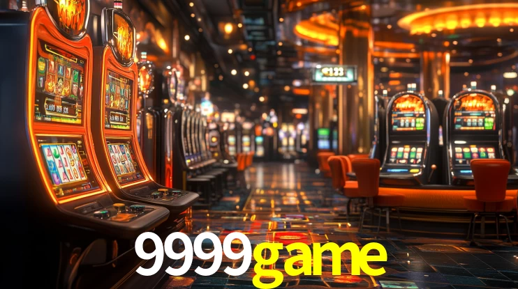 Premium Interface 9999game