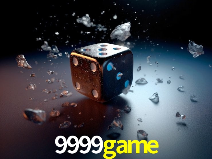 9999game Rio de Janeiro - Calendar