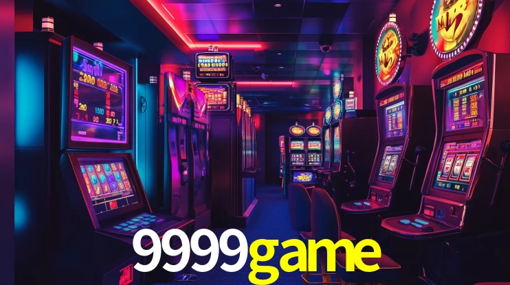 Instant EasyPaisa 9999game