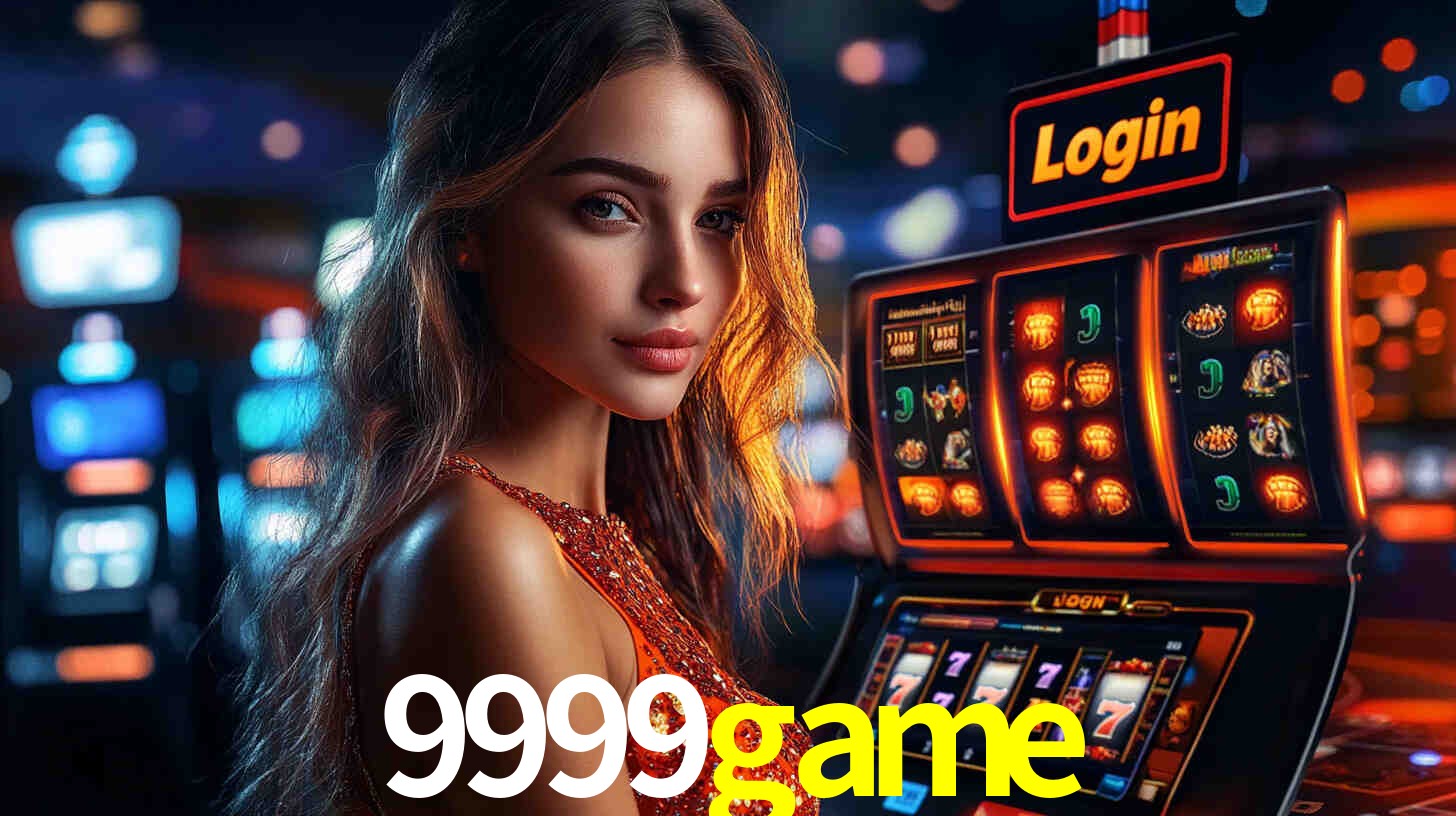 9999game