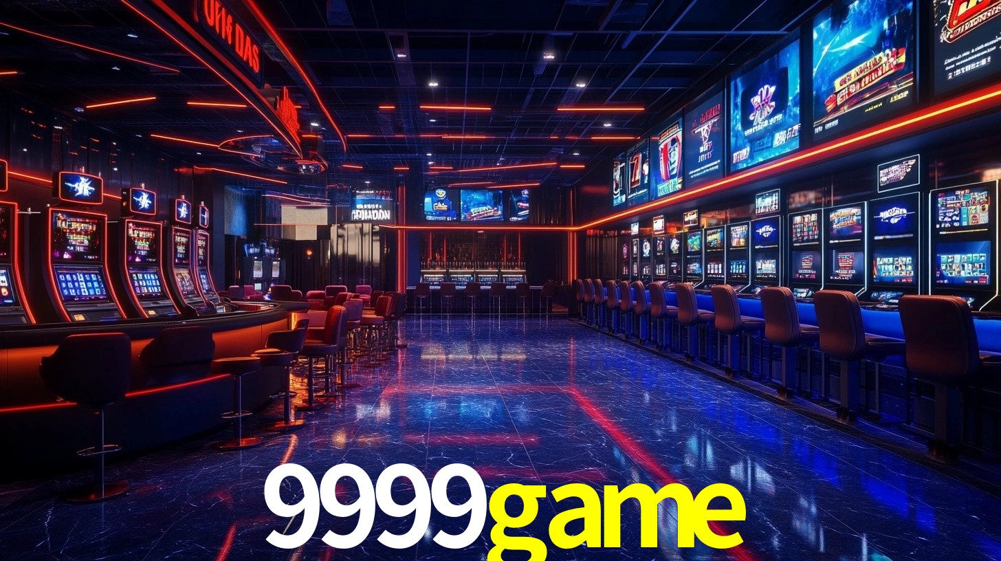 Live Casino 9999game