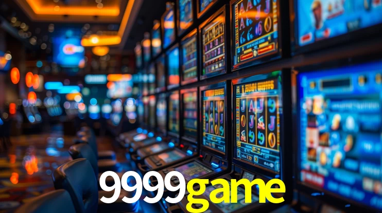 Seasonal Promotions 9999game