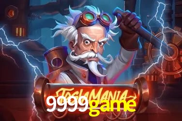 9999game Salvador - Statistics