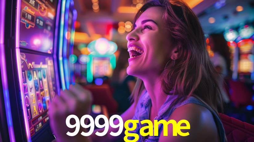 9999game,9999 game