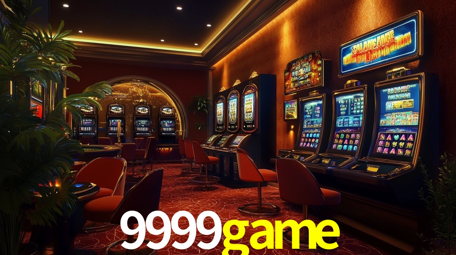 Blackjack Table 9999game