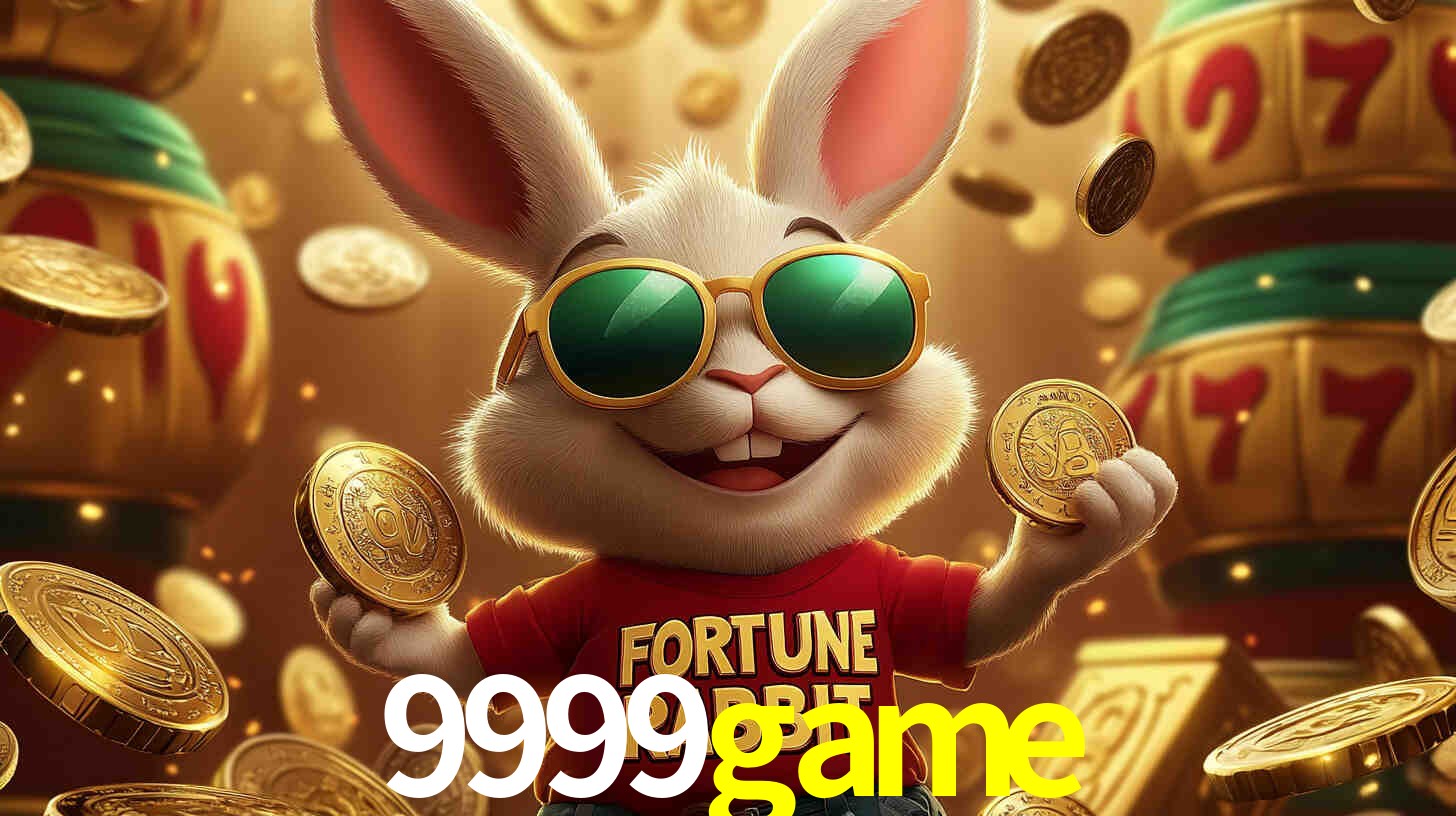 9999 game