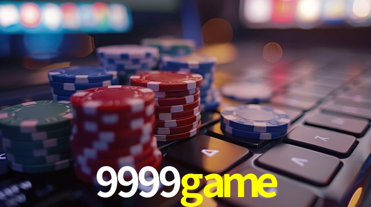 9999game - Login Methods