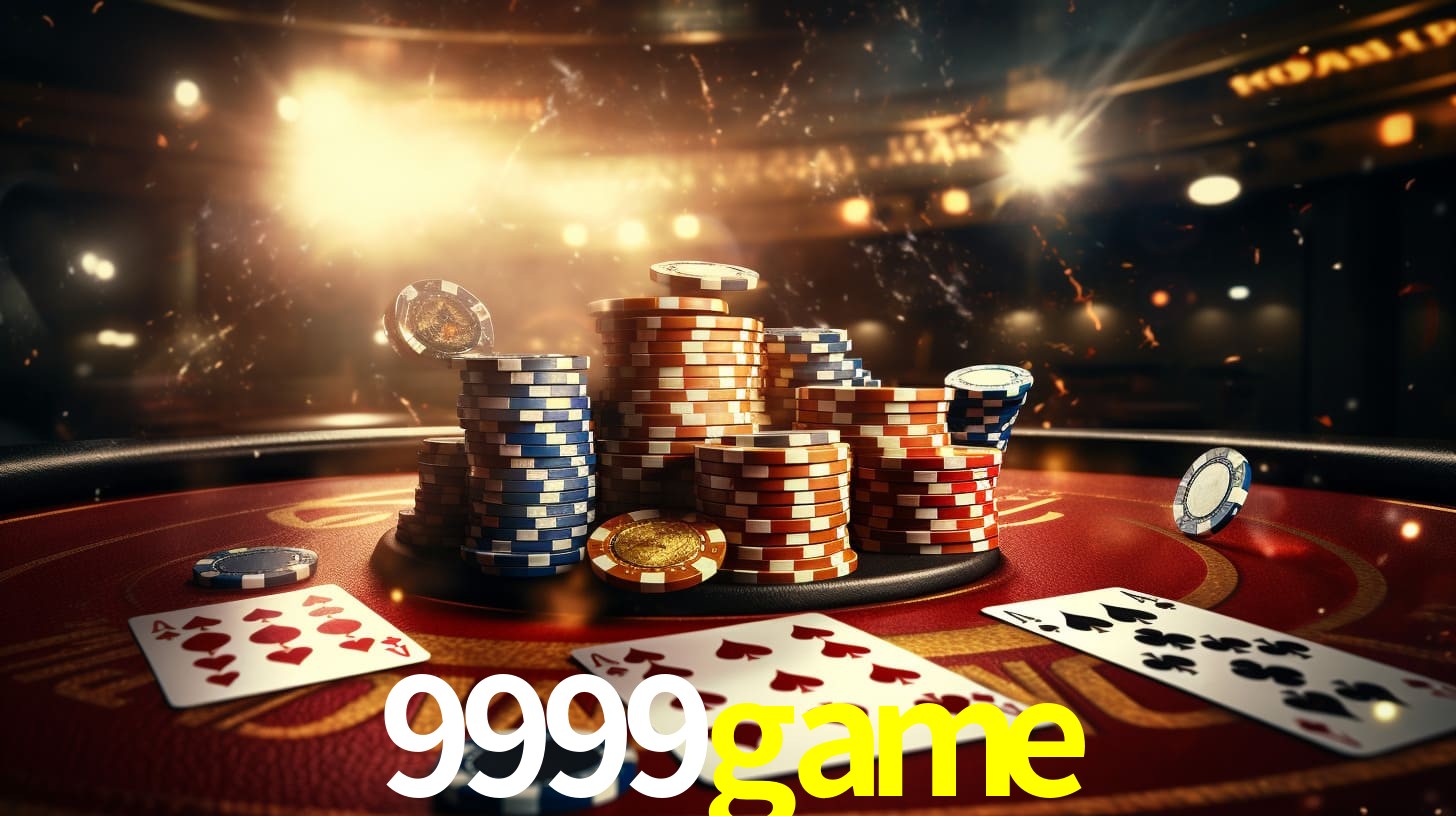 Crash Games Strategies 9999game