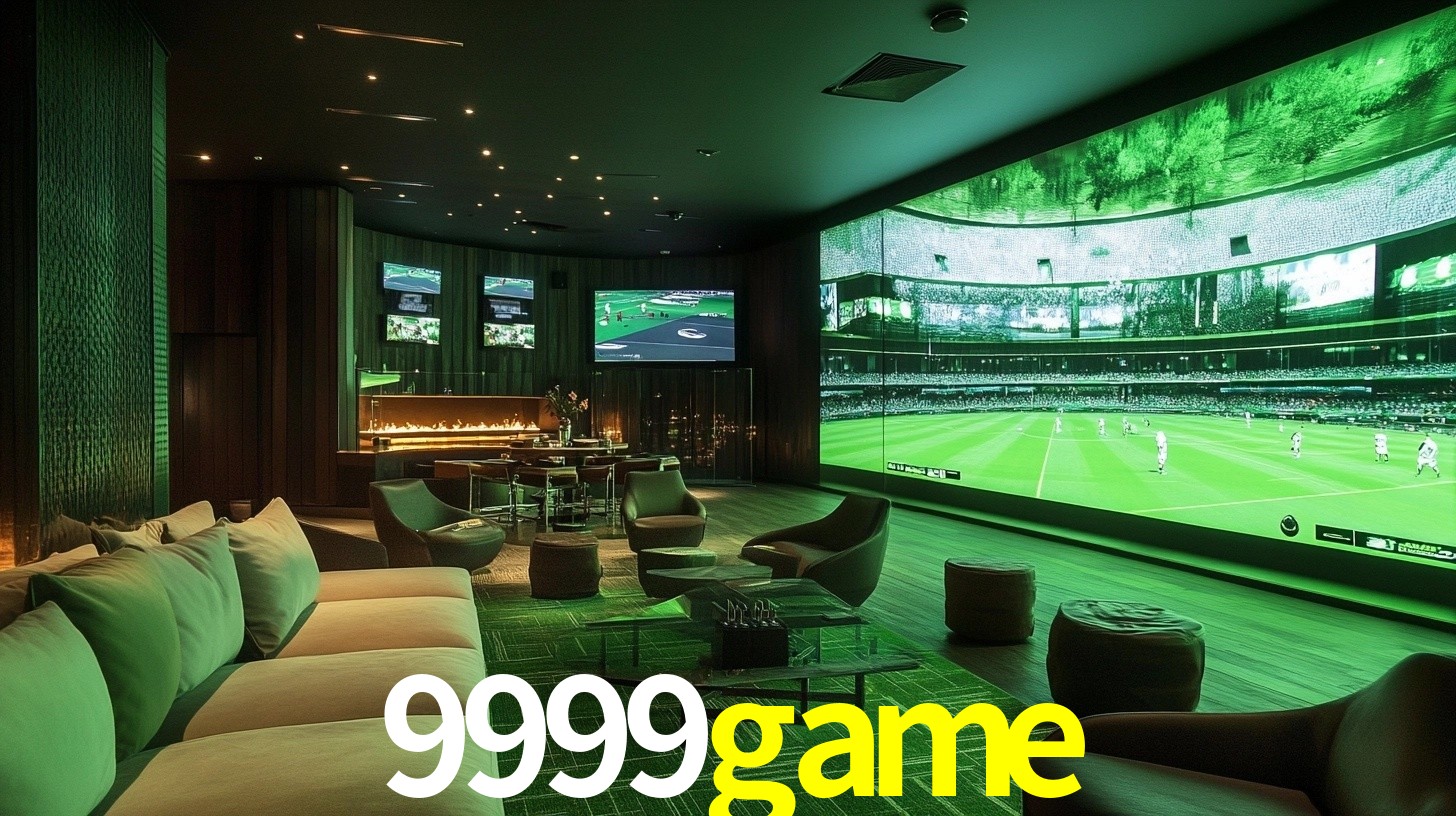 9999 game