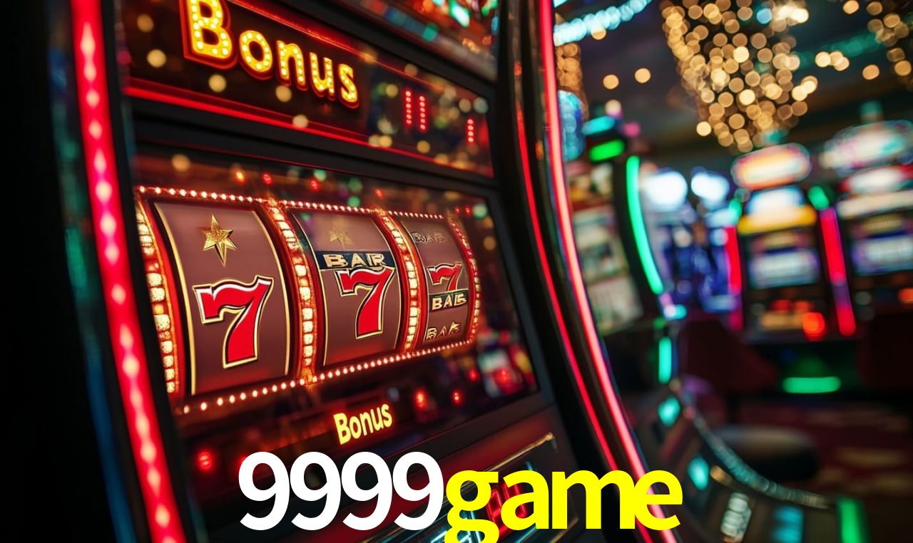 9999 game