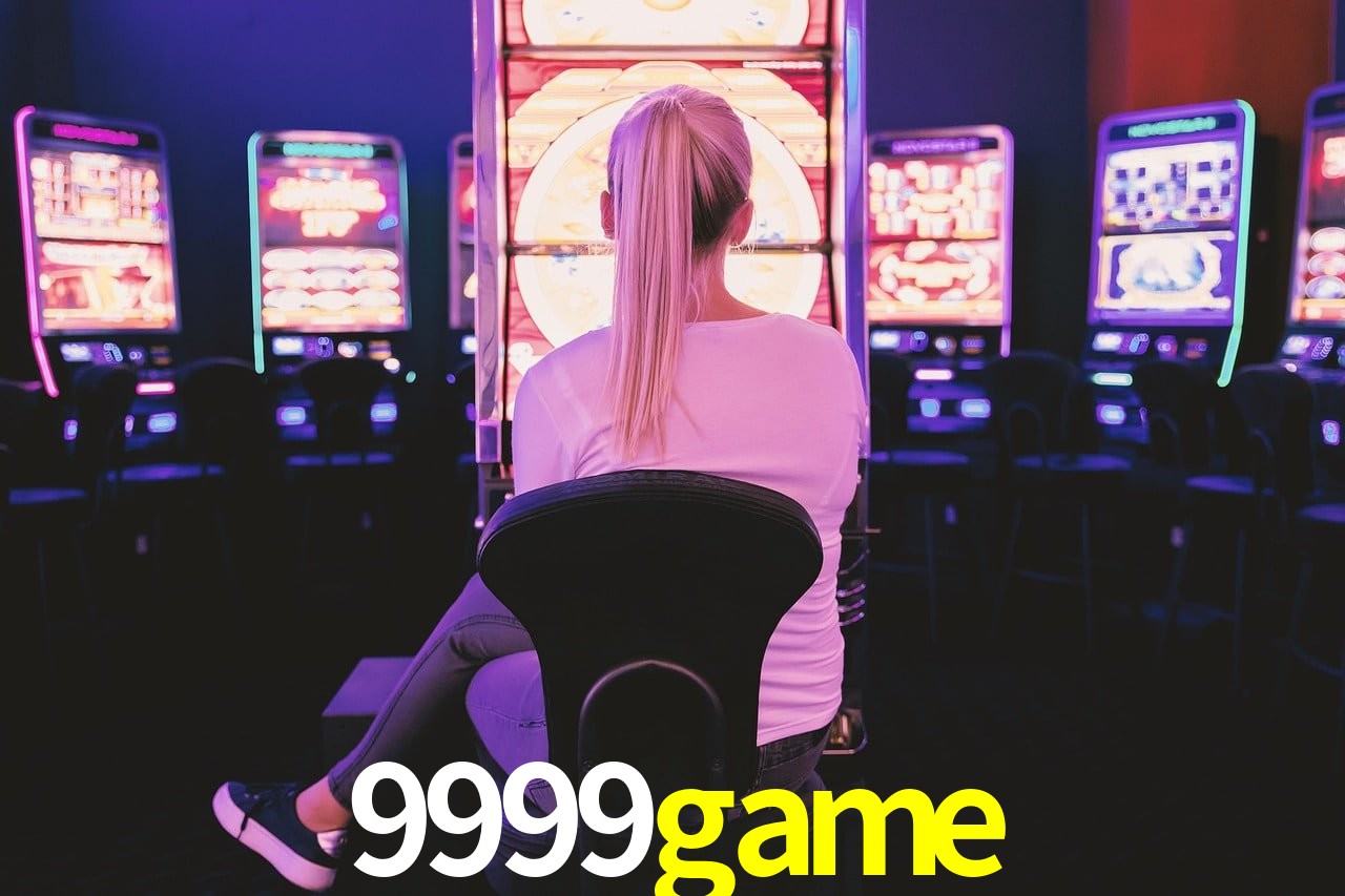 Secure Login 9999game