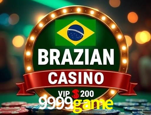 9999game Salvador - Strategy
