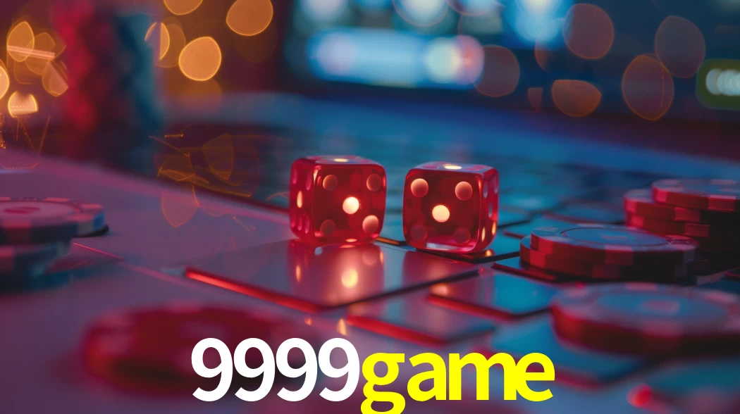 Security Systems 9999game