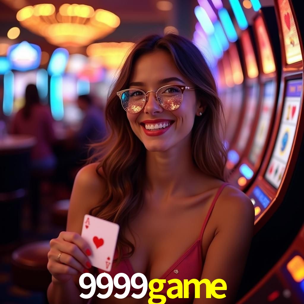 Player Reviews 9999game