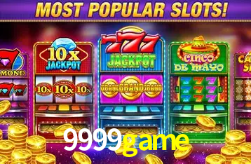 9999game Belo Horizonte - VIP Casino