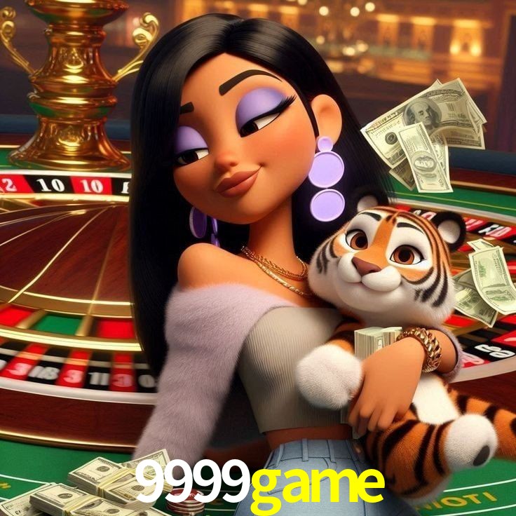 Bonus Features 9999game