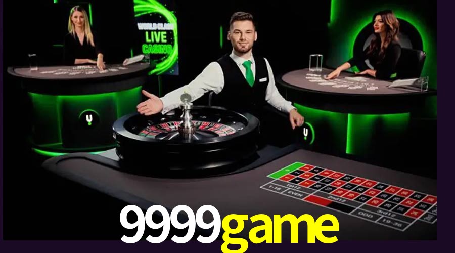 Weekend Specials 9999game