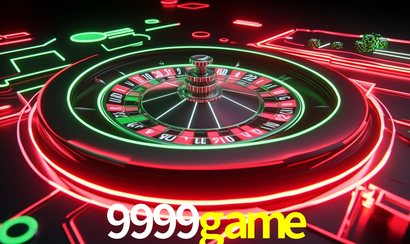 9999game São Paulo - Jogo Coleção