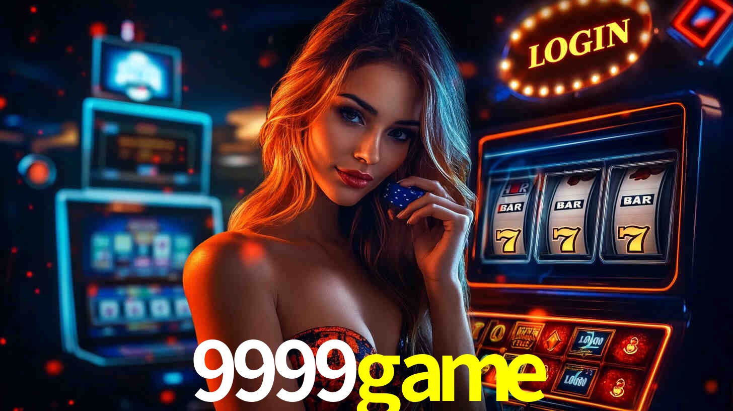 9999game,9999 game